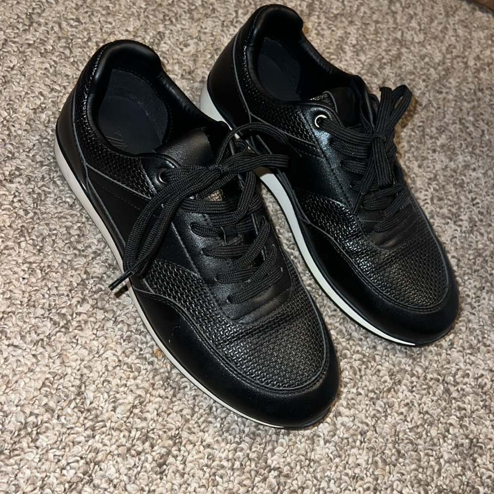 Zara men’s sneakers size 40